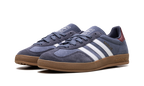 Gazelle Indoor "Preloved Ink Cloud White" JI3522