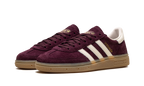 Handball Spezial WMNS "Maroon Cream" JP8726