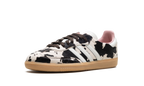 Samba OG WMNS "Cow Print" JR1256