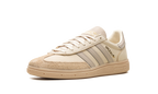 Handball Spezial WMNS "Cream White Beige" IE3699