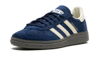 Handball Spezial "Night Indigo" IF7087