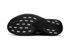 Adizero Evo SL "Black White" JP7149