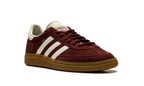 Handball Spezial "Shadow Red White Chalk White" JH5439