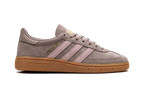 Handball Spezial WMNS "Chalky Brown Clear Pink" JR3082