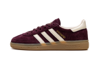 Handball Spezial WMNS "Maroon Cream" JP8726
