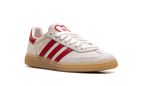 Handball Spezial WMNS "Valentine's Day (2026)" KH9044