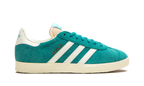 Gazelle "Arctic" IG1061