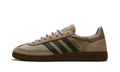 Handball Spezial "Trace Khaki Cargo Brown" JR3666
