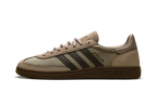 Handball Spezial "Trace Khaki Cargo Brown" JR3666