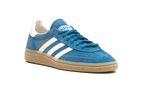 Handball Spezial "Core Blue Gum" IG6194