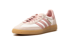 Handball Spezial WMNS "Wonder Quartz Gum" JR3645