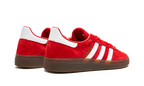 Handball Spezial "Scarlet / White" FV1227
