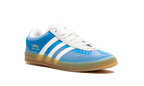 Gazelle Indoor "Bad Bunny - San Juan" IF9734