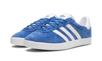 Gazelle 85 "Blue" FZ5593