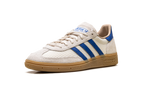 Handball Spezial "Cream White / Blue / Warm Sandstone" JS3865