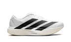 Adizero Evo SL "White Black" JH6206