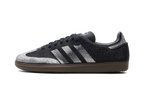 Samba OG WMNS "Rhinestone Black Silver" IH9052