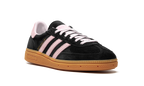 Handball Spezial WMNS "Black / Pink" IE5897