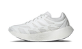 Adizero Aruku "Triple White" IH0849