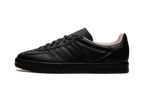 Gazelle Indoor "Luxe Pack Black" JH5415