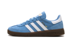 Handball Spezial C "Light Blue" JI2896