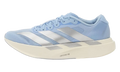 Adizero Evo SL WMNS "Glow Blue" JS4453