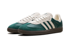 Samba OG "Collegiate Green Cream White" JI3215