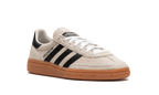 Handball Spezial WMNS "Aluminium" IF6562