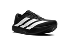 Adizero Evo SL "Black White" JP7149