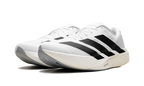 Adizero Evo SL "White Black" JH6206