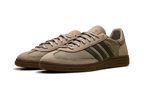 Handball Spezial "Trace Khaki Cargo Brown" JR3666