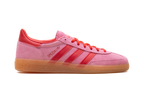 Handball Spezial "Better Scarlet" JR5006