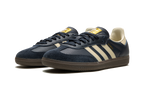Samba OG "Night Navy / Cream White" ID2056