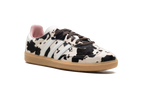 Samba OG WMNS "Cow Print" JR1256