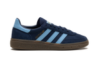 Handball Spezial GS "Collegiate Navy Clear Sky Gum" IH8011
