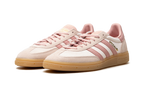 Handball Spezial WMNS "Wonder Quartz Gum" JR3645