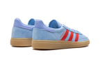 Handball Spezial WMNS "Glow Blue Red" JR3639