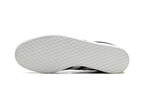 Gazelle "Black / White" BB5476