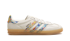 Gazelle Indoor WMNS "Liberty London - Florals" JH7370