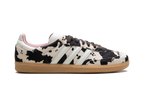 Samba OG WMNS "Cow Print" JR1256