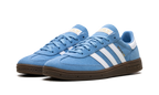 Handball Spezial C "Light Blue" JI2896