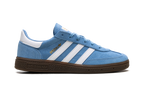 Handball Spezial C "Light Blue" JI2896