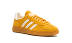 Handball Spezial "Preloved Yellow" IF7088