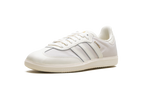 Samba OG "Off White Alumina" JI3204