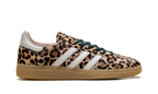 Handball Spezial WMNS "Leopard Magic Beige" KI6678
