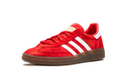 Handball Spezial "Scarlet / White" FV1227