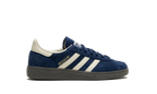 Handball Spezial "Night Indigo" IF7087