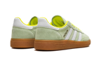 HANDBALL SPEZIAL WMNS "Green/Yellow" JI2655
