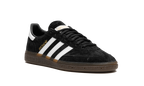 Handball Spezial "BLACK" DB3021