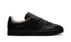 Gazelle Indoor "Luxe Pack Black" JH5415